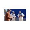 Paul Rudd ile Michael Peña yeni Pepsi reklam filminde astronot kılığına girdi Paul Rudd ile Michael Peña yeni Pepsi reklam filminde astronot kılığına girdi