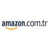 Türk KOBİ’leri Amazon ile Avrupa’ya ulaşıyor Türk KOBİ’leri Amazon ile Avrupa’ya ulaşıyor