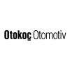 Otokoç Otomotiv'in "90. Yıl Kitabı" ödül aldı Otokoç Otomotiv'in "90. Yıl Kitabı" ödül aldı