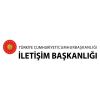 Cumhurbaşkanlığı İletişim Başkanlığı'na iki ödül Cumhurbaşkanlığı İletişim Başkanlığı'na iki ödül