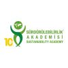 "Sürdürülebilir İş Ödülleri’’ başvuruları için son tarih 22 Temmuz!