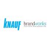 Knauf Türkiye Brandworks İletişim ile el sıkıştı Knauf Türkiye Brandworks İletişim ile el sıkıştı