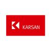 Karsan’a Kadın İstihdamı ödülü