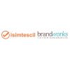 isimtescil.net, Brandworks ile el sıkıştı