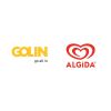 Golin İstanbul'da yeni müşteri