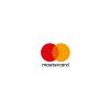 Mastercard “Paha Biçilemez Gezegen Koalisyonu”nu oluşturdu