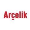 Arçelik'in reklam ajansları konkuru sonuçlandı