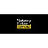 Marketing Türkiye New Step'in konuğu FutureBright Araştırma Kurucu Ortağı Akan Abdula oldu 