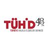 TÜHİD'den Covid-19 salgınına karşı mücadelede İletişim uzmanlarına, kurumlara, halka ve kamuoyuna çağrı