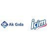 İçim ve Ak Gıda’nın yeni iletişim ajansı MPR
