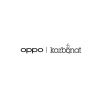 OPPO’nun yeni reklam ajansı belli oldu OPPO’nun yeni reklam ajansı belli oldu