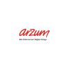 Arzum, sağlık çalışanları için siper maske üretimine başladı