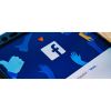 Facebook, “Topluluk Yardımı” özelliğini Türkiye’de hayata geçirdi Facebook, “Topluluk Yardımı” özelliğini Türkiye’de hayata geçirdi