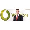 Vodafone Freezone  online konserler serisi başlıyor