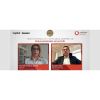 Koronavirüs ile değişen alışveriş tercihleri Online Ceo Club'da konuşuldu