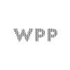 WPP, Akıllı Çözümler Platformu ile ‘Yeni Normal’leri tartışmaya açıyor 