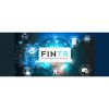 Türkiye’nin ilk fintech derneği FINTR kuruldu 