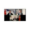 TİM Export Talks'un konuğu Pekin Büyükelçisi oldu