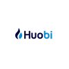 Huobi Türkiye’nin iletişim ajansı Marjinal Porter Novelli oldu