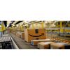 Amazon.com.tr KOBİ’ler için destek paketini açıkladı 