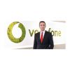 Vodafone, veri yükleme hızını 4 kat artırdı