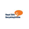 Hayal Edin Gerçekleştirelim’de öğrencilerin Sosyal İnovasyon Projeleri ödüllendirildi 