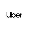 Uber'den sağlık çalışanlarına özel ücretsiz taksi hizmeti