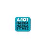 "A101 Kapıda" mobil uygulamasını hayata geçiriyor