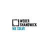  Weber Shandwick, Ad Age’in ‘2020 En İyi Ajanslar Listesi’nde 