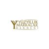 Yüzyıllık markalar “Vazgeçmek Yok” diyor! 