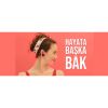  DİMES’ten “Güzel Günler Çok Yakın” mesajı veren reklam filmi