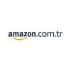 Amazon.com.tr’de Sağlık, Bakım, Temizlik & Kişisel Bakım ve Kozmetik kategorileri açıldı 