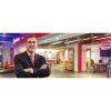 Vodafone'dan Türkiye'ye toplam 24 milyar TL yatırım