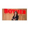“Askıda İyilik” paketleri artık boyner.com.tr’de...
