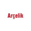 ​Arçelik en büyük kurumsal Hackhathon’u düzenledi 