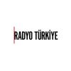 “Bize Bize Yeteriz Türkiyem” için radyolar tek ses oldu 