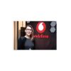 Vodafone Business'tan sürdürülebilir tarım ve çevreye dijital destek