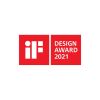  iF DESIGN AWARD 2021 başvuruları başladı!