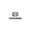Tekfen Holding “Türkiye’nin İklim ve Su Lideri” ödülünü aldı 