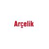 Arçelik, 2030 sürdürülebilirlik hedeflerini açıkladı 