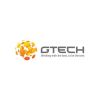  GTech’in iletişim ortağı Marjinal Porter Novelli oldu