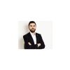 GroupM'de atamalar devam ediyor