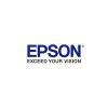 Epson, Birleşmiş Milletler’in Akıllı Şehirler Programı’na ortak oldu 