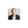  ​Geometry, Jeremy Cohen’i SVP Consulting EMEA olarak göreve başlattı 