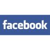 Facebook, Türkiye’deki KOBİ’lere 7 milyon TL değerinde yardım yapacak 