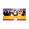 Magdeburger Sigorta, Galatasaray’ın forma sırt sponsoru oldu 