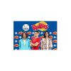Ruffles kadın futbolunu destekliyor