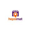Hepsiburada siparişleri “Hepsimat” sayesinde artık esnaftan teslim alınabilecek