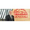 Generali Sigorta’nın yeni CEO’su Sylvain Ducros oldu