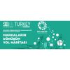  Sustainable Brands Turkey 2020’de ‘yeni normal’in parametreleri konuşuldu